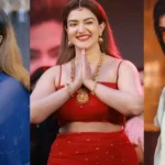തെറി കേള്‍ക്കുന്നത് ഞാനാണ്, പക്ഷെ ആ വസ്ത്രങ്ങള്‍ തിരഞ്ഞെടുക്കുന്നത് അമ്മയും: ഹണി റോസ്