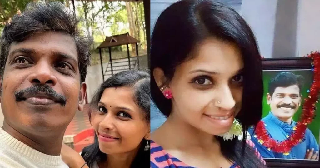 ‘ഒന്നെങ്കിൽ ജീവിതം അവസാനിപ്പിക്കും, അല്ലെങ്കിൽ വേറെ കെട്ടും’; കുറ്റം കേട്ട് മടുത്തുവെന്ന് രേണു സുധി