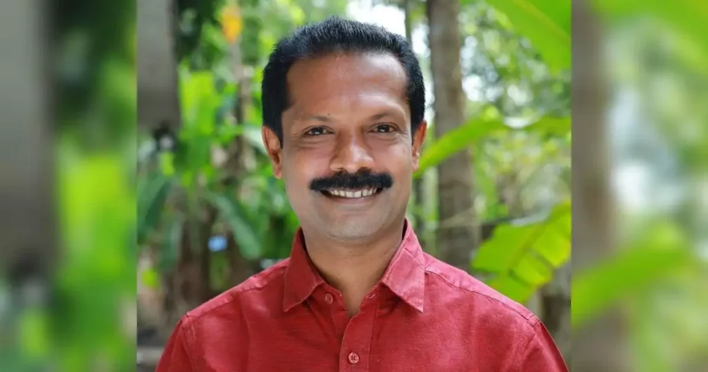 ‘പണം വേണമെങ്കിൽ തന്റെ ഒപ്പം വരണം’; ലൈംഗികാരോപണ പരാതിയിൽ കരുനാഗപ്പള്ളി നഗരസഭ ചെയർമാനെതിരെ കേസെടുത്ത് പൊലീസ്