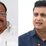 ‘സുധാകരന്റെ പ്രയോഗം സെല്‍ഫ് ഗോൾ, പ്രതികരിച്ചത് കണ്ണാടി നോക്കി’; കാട്ടുകുരങ്ങ് പരാമര്‍ശത്തില്‍ മന്ത്രി റിയാസ്