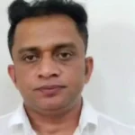 ഓം പ്രകാശ് പ്രതിയായ ലഹരികേസ്; അന്വേഷണം കടുപ്പിക്കാനൊരുങ്ങി പൊലീസ്, റിമാൻഡ് റിപ്പോർട്ടിൽ പരാമർശമുള്ള 20 പേരുടെയും മൊഴി എടുക്കും