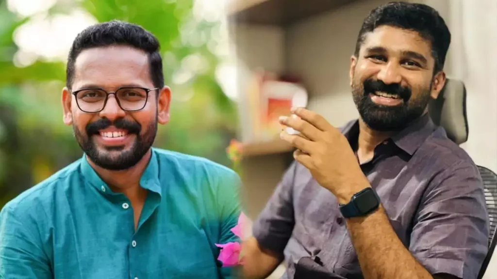 പി സരിന്‍ കോണ്‍ഗ്രസിന്റെ പടിക്ക് പുറത്ത്; പാര്‍ട്ടിയുടെ പ്രാഥമിക അംഗത്വത്തില്‍നിന്നും നീക്കി; കെപിസിസി ഡിജിറ്റല്‍ മീഡിയ സെല്‍ പൊളിച്ചു പണിയും; ബല്‍റാമിന് സാധ്യത