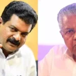 ‘പറയുന്നത് പച്ചക്കള്ളം, ഇന്നലെ കണ്ടത് നാടകം’; മുഖ്യമന്ത്രി സ്ഥാനം ഒഴിയുന്നതാണ് നല്ലതെന്ന് പി വി അൻവർ