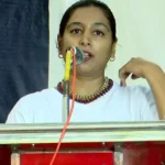 സംവിധായകന്‍ എല്ലാവരുടെയും മുന്നില്‍ വച്ച് തല്ലി.. ആരെങ്കിലും ആവശ്യപ്പെട്ടാല്‍ സഹകരിക്കണം എന്നായിരുന്നു സ്ഥിതി: പത്മപ്രിയ