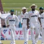 ‘ബാറ്റുകൊണ്ട് മാത്രമല്ല ബോളുകൊണ്ടും സെഞ്ച്വറി അടിക്കാൻ ഞങ്ങൾക്ക് അറിയാം’; പാകിസ്ഥാൻ ടീമിന് നേരെ ട്രോൾ മഴ