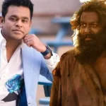 ആ ഒറ്റക്കാരണത്താല്‍ ആടുജീവിതം ഗ്രാമിയില്‍ നിന്നും തള്ളിക്കളഞ്ഞു; വെളിപ്പെടുത്തി എആര്‍ റഹ്‌മാന്‍