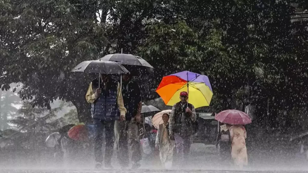 അതിശക്തമായ മഴയ്ക്ക് സാധ്യത; കേരളാ തീരത്ത് മത്സ്യബന്ധത്തിന് വിലക്ക്അതിശക്തമായ മഴയ്ക്ക് സാധ്യത; കേരളാ തീരത്ത് മത്സ്യബന്ധത്തിന് വിലക്ക്