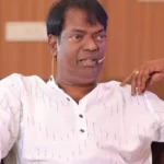 മരണഭീതി തന്നെയാണ്.. എനിക്കും എല്ലാവരെയും പോലെ ആ ചിന്തകളുണ്ട്..; വൈറല്‍ ഫെയ്‌സ്ബുക്ക് പോസ്റ്റിനെ കുറിച്ച് സലിം കുമാര്‍
