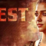 തിയേറ്ററില്‍ ഫ്‌ളോപ്പുകള്‍ മാത്രം, ഇനി അങ്ങോട്ടില്ല.. പുതിയ ചിത്രവും ഡയറക്ട് ഒ.ടി.ടിയിലേക്ക്; നയന്‍താരയുടെ ‘ടെസ്റ്റ്’ വരുന്നു