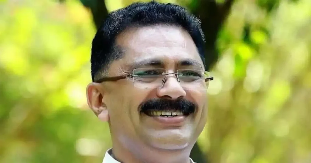 ഒരാളോടും വിധേയപ്പെട്ട് നില്‍ക്കേണ്ട കാര്യമില്ല; അധികാര രാഷ്ട്രീയം ഇനിയില്ല, പൊതുപ്രവര്‍ത്തനം അവസാനിപ്പിക്കില്ലെന്ന് കെടി ജലീല്‍