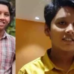 കണ്ണൂരിൽ നിന്ന് കാണാതായ പതിനാലുകാരനായി തെരച്ചിൽ തുടരുന്നു, അന്വേഷണം ഊര്‍ജിതമാക്കി പൊലീസ്