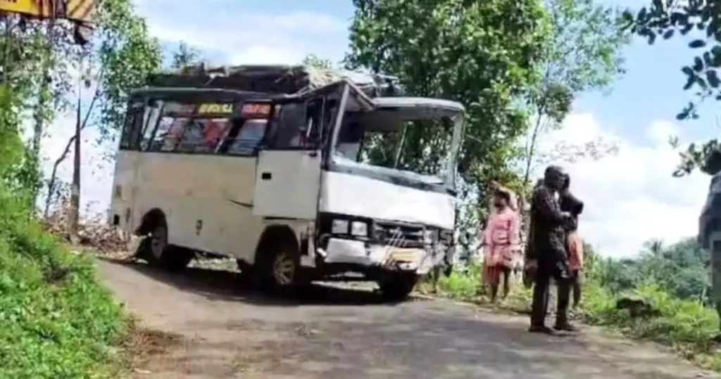 ‘നാടക നടിമാരുടെ കുടുംബത്തിന് സർക്കാർ പ്രഖ്യാപിച്ച ധനസഹായം അപര്യാപ്‌തം’; സിആർ മഹേഷ് എംഎൽഎ