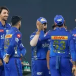 IPL 2025: കളികൾ വേറെ ലെവലാക്കാൻ മുംബൈ ഇന്ത്യൻസ്, ലേലത്തിൽ ലക്ഷ്യമിടുന്നത് രണ്ട് ഇന്ത്യൻ സൂപ്പർതാരങ്ങളെ; ആരാധകർ ഹാപ്പി