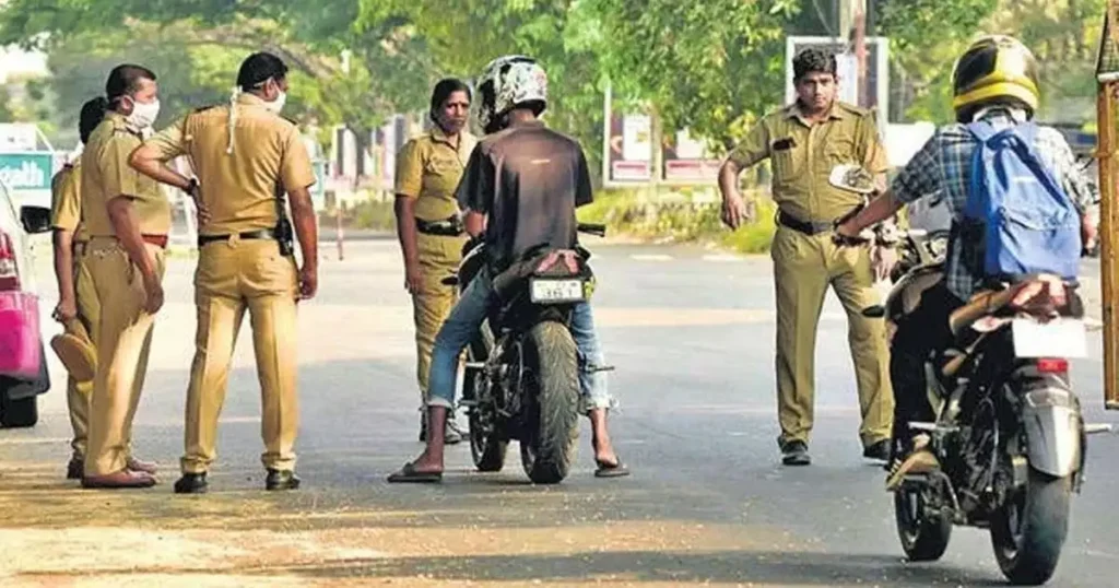 ‘ഇനി എല്ലാം ഡിജിറ്റൽ പകർപ്പ് മതി’; വാഹനപരിശോധന സമയത്ത് അസൽപകർപ്പിന്റെ ആവശ്യമില്ല, പുതിയ ഉത്തരവിറക്കി ഗതാഗത വകുപ്പ്