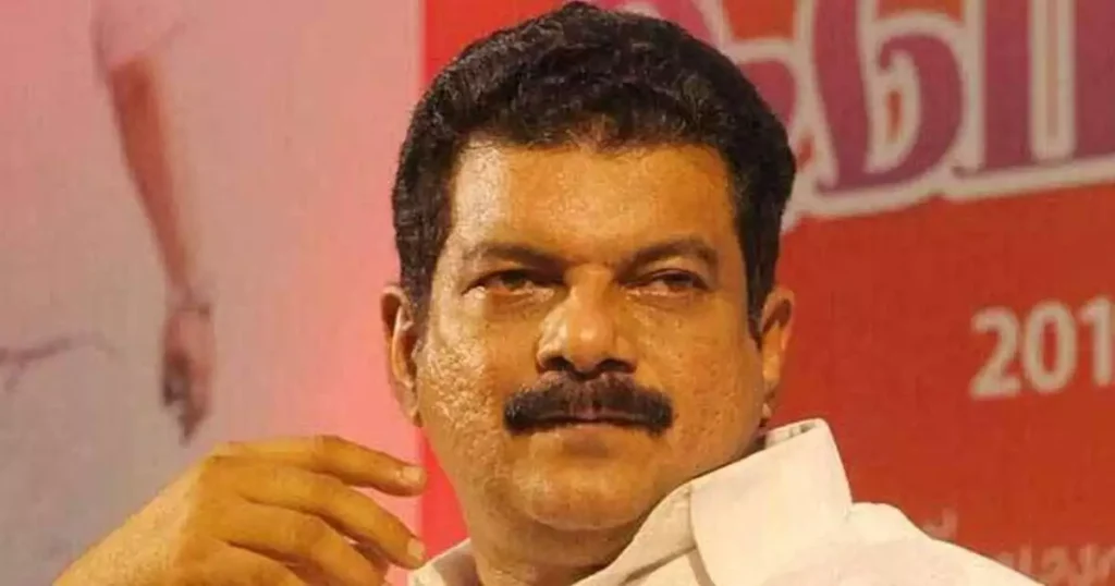 ‘താൻ ഉന്നയിച്ച ഒരു ആരോപണത്തിലും കൃത്യമായ അന്വേഷണമില്ല, സ്വർണക്കടത്തിൽ അന്വേഷണം പ്രഹസനം’: പി വി അൻവർ