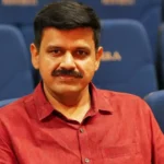 ‘ആത്മാഭിമാനം എന്ന് പറയുന്നത് ഏറ്റവും പരമപ്രധാനമാണ്’; ബിജെപിയിൽ നേരിട്ട അപമാനങ്ങൾ എണ്ണിപ്പറഞ്ഞ് സന്ദീപ് വാര്യരുടെ കുറിപ്പ്