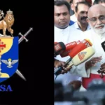 ‘കാസ’ക്കെതിരെ കത്തോലിക്കാസഭ; സഭയ്ക്കുള്ളില്‍ തീവ്രനിലപാടു പടര്‍ത്താന്‍ അനുവദിക്കില്ല; സ്വസമുദായ സ്‌നേഹം പ്രകടിപ്പിക്കേണ്ടത് ഇങ്ങനെയല്ലെന്ന് താക്കീത്