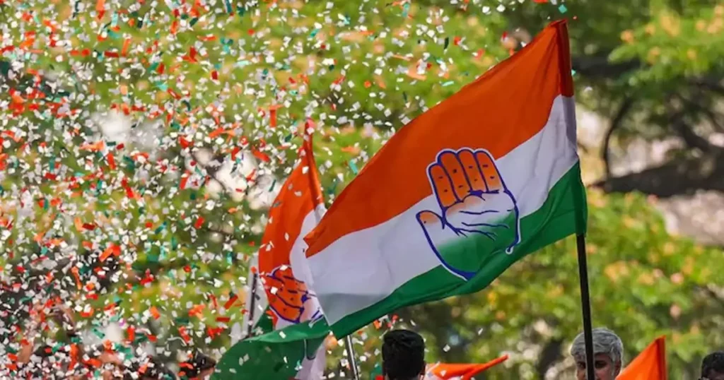തദ്ദേശ സ്വയംഭരണ ഉപതിരഞ്ഞെടുപ്പ് ഫലം; എൽഡിഎഫിന് കനത്ത തിരിച്ചടി, 3 പഞ്ചായത്തുകൾ നഷ്ടം; 17 ഇടത്ത് യുഡിഎഫ്, 11 ഇടത്ത് എൽഡിഎഫ്, മൂന്നിടത്ത് ബിജെപി