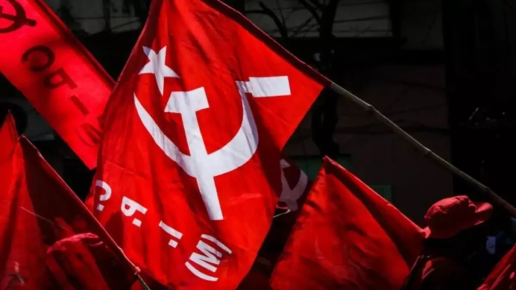 ബംഗ്ലാദേശില്‍ മതന്യൂനപക്ഷങ്ങളുടെ സുരക്ഷ ഉറപ്പാക്കണം; ബിജെപിയും ആര്‍എസ്എസും മതവികാരം ആളിക്കത്തിക്കാന്‍ ശ്രമിക്കുന്നു; രൂക്ഷവിമര്‍ശനവുമായി സിപിഎം പിബി