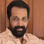 നടൻ ദിലീപ് ശങ്കറിന്റെ മരണ കാരണം ആന്തരിക രക്തസ്രാവം; പോസ്റ്റ്‌മോർട്ടം റിപ്പോർട്ട് പുറത്ത്