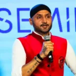 ഗംഭീർ സമീപകാലത്ത് എടുത്ത ഏറ്റവും മികച്ച തീരുമാനം ആയിരുന്നു അത്, ബുദ്ധിയോടെ തീരുമാനിച്ചു എന്ന് പറയാം : ഹർഭജൻ സിംഗ്