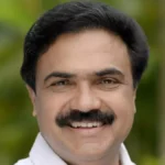 എല്‍ഡിഎഫില്‍ സംതൃപ്തര്‍, മുന്നണി വിടാന്‍ ഞങ്ങളില്ല; വാര്‍ത്തക്ക് പിന്നില്‍ യുഡിഎഫിനെ സഹായിക്കാനുള്ള അജണ്ടയെന്ന് ജോസ് കെ മാണി