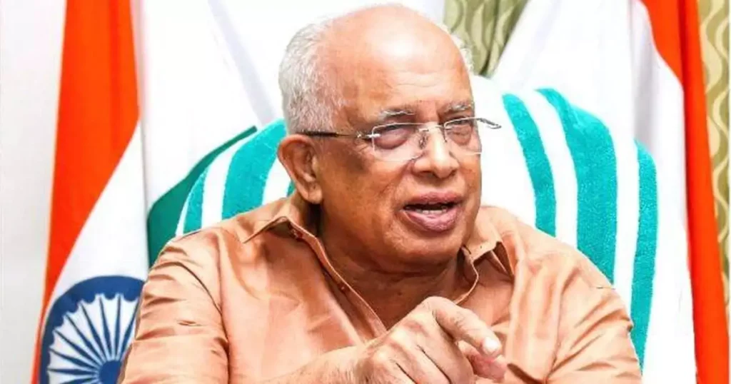 സംസ്ഥാനത്ത് വൈദ്യുതി നിരക്ക് വര്‍ധനവ് ഉടനുണ്ടാകും; വൈദ്യുതി മന്ത്രി
