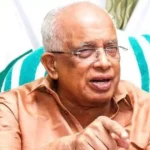 സംസ്ഥാനത്ത് വൈദ്യുതി നിരക്ക് വര്‍ധനവ് ഉടനുണ്ടാകും; വൈദ്യുതി മന്ത്രി