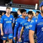 “അവൻ ഇല്ല എന്ന സങ്കടം സഹിക്കാനാവുന്നില്ല, മുംബൈ ഇന്ത്യൻസ് എന്നും ആ താരത്തെ മിസ് ചെയ്യും”; ഹാർദിക്‌ പാണ്ട്യയുടെ വാക്കുകൾ വൈറൽ