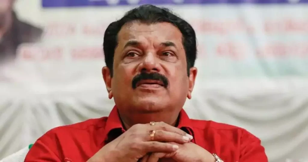 ലൈംഗികാതിക്രമ കേസ്; മുകേഷ് എംഎല്‍എയ്‌ക്കെതിരെ കുറ്റപത്രം സമർപ്പിച്ചു