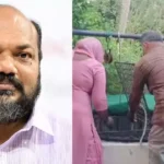 കളമശേരിയിലെ മഞ്ഞപ്പിത്ത ബാധ; പ്രഭവകേന്ദ്രം ഗൃഹപ്രവേശം നടന്ന വീട്ടിൽ ഉപയോഗിച്ച കിണർ വെള്ളം: മന്ത്രി പി രാജീവ്