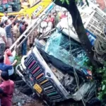 പനയംപാടത്ത് ഇന്ന് സംയുക്ത സുരക്ഷാ പരിശോധന, ഗതാഗത മന്ത്രിയും എത്തും; നടപടി തുടർച്ചയായുള്ള അപകടങ്ങൾക്ക് പിന്നാലെ