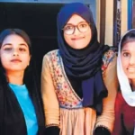 ‘ഉള്ളുലഞ്ഞ് നാട്, ഉയിരറ്റ് ഉറ്റവർ’; നാല് പെൺകുട്ടികൾക്കും കണ്ണീരോടെ വിട ചൊല്ലി നാട്, സങ്കടം അടക്കാനാവാതെ സഹപാഠികൾ