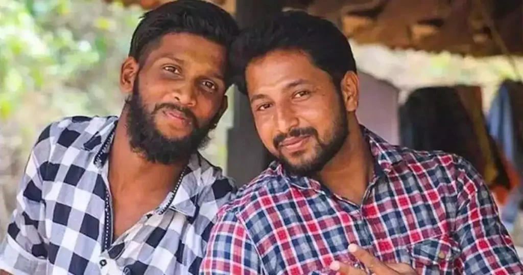 പെരിയ ഇരട്ടക്കൊലക്കേസിൽ വിധി നാളെ; കേസിൽ സിപിഎം നേതാക്കളടക്കം 24 പ്രതികൾ