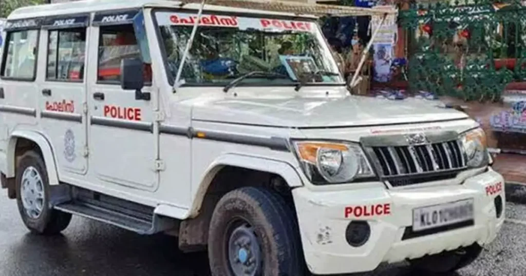 ഇടുക്കിയിൽ മൂന്ന് ഒമ്പതാം ക്ലാസ് വിദ്യാർത്ഥികളെ കാണാതായി; തമിഴ്നാട്ടിൽ പൊലീസ് അന്വേഷണം