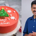 ജാമ്യം കിട്ടിയാല്‍ കേക്കുമായി ഇവര്‍ ക്രൈസ്തഭവനങ്ങളില്‍ എത്തും; പാലക്കാട്ട് ക്രിസ്തുമസ് ആഘോഷം തടഞ്ഞ വിശ്വഹിന്ദു പരിഷത്ത് സംഘപരിവാര്‍ സംഘടന തന്നെയെന്ന് സന്ദീപ്