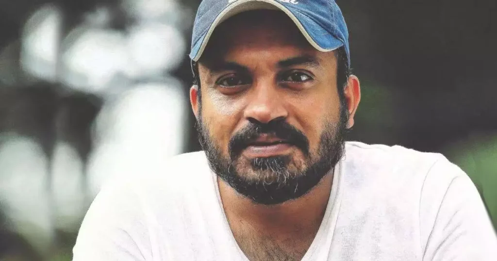 ഷൂട്ടിങ് ആരംഭിക്കാതെ ആദ്യ ഷെഡ്യൂള്‍ പൂര്‍ത്തിയായെന്ന് പറഞ്ഞ് പണം വാങ്ങി; സൗബിന്‍ കോടികള്‍ തട്ടിയെന്ന് പൊലീസ്