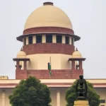 ഗാര്‍ഹികപീഡന നിയമങ്ങൾ ഭര്‍ത്താവിനെ പിഴിയാനുള്ളതല്ലെന്ന് സുപ്രീംകോടതി; കുറ്റങ്ങൾ പാക്കേജായി ചുമത്തുന്നുവെന്ന് നിരീക്ഷണം