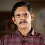 അധ്യാപകന്റെ കൈവെട്ടിയ കേസില്‍ മുഖ്യസൂത്രധാരന്റെ ശിക്ഷ മരവിപ്പിച്ച് ഹൈക്കോടതി; ജാമ്യം അനുവദിച്ചു