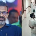 ‘കോൺ​ഗ്രസ് നേതാക്കളെ ചോദ്യം ചെയ്താൽ സത്യം പുറത്തുവരും’; ട്രോളി ബാഗിൽ കള്ളപ്പണമെന്ന ആരോപണത്തിലുറച്ച് സിപിഎം