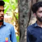 അമർ ഇലാഹിക്ക് കണ്ണീരോടെ വിട; കാട്ടാന ആക്രമണത്തിൽ മരിച്ച 22 കാരന്റെ മൃതദേഹം കബറടക്കി