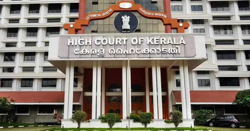 കണക്കുകളില്‍ കൃത്യത വേണം, കേന്ദ്രസര്‍ക്കാരിനെ കുറ്റപ്പെടുത്തുന്നത് അവസാനിപ്പിക്കൂ; വയനാട് പുനരധിവാസത്തില്‍ സംസ്ഥാന സര്‍ക്കാരിന് കോടതിയുടെ രൂക്ഷ വിമര്‍ശനം