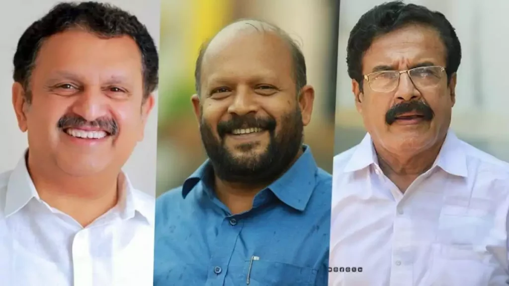 മേയര്‍ക്കെതിരെ അവിശ്വാസ പ്രമേയം കൊണ്ടുവന്നാല്‍ പിന്തുണക്കും; തിരഞ്ഞെടുപ്പ് കാലത്തേ കൂറ് മനസിലായതാണ്; കേക്ക് വിവാദത്തില്‍ സിപിഐയെ പിന്തുണച്ച് കോണ്‍ഗ്രസ്