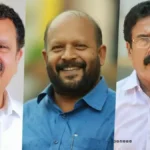 മേയര്‍ക്കെതിരെ അവിശ്വാസ പ്രമേയം കൊണ്ടുവന്നാല്‍ പിന്തുണക്കും; തിരഞ്ഞെടുപ്പ് കാലത്തേ കൂറ് മനസിലായതാണ്; കേക്ക് വിവാദത്തില്‍ സിപിഐയെ പിന്തുണച്ച് കോണ്‍ഗ്രസ്