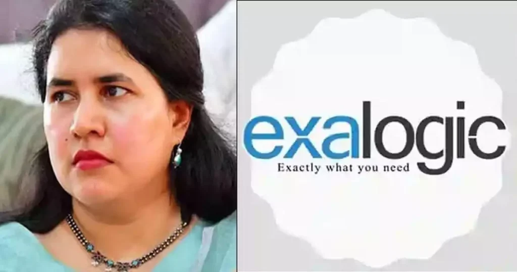 മാസപ്പടി കേസ്; ഡൽഹി ഹൈക്കോടതി ഇന്ന് അന്തിമവാദം കേൾക്കും; 2 ആഴ്ചക്കകം റിപ്പോർട്ട് കേന്ദ്രസർക്കാരിന് നൽകും