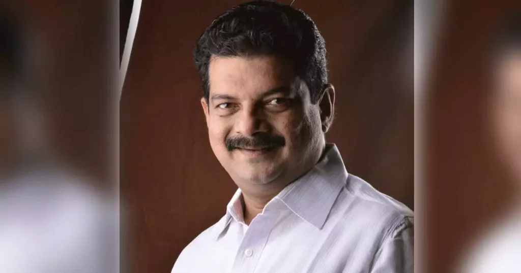 തൃണമൂല്‍ കോൺഗ്രസിന്റെ അംഗത്വം സ്വീകരിച്ചിട്ടില്ലെന്ന് പി വി അൻവർ; പാർട്ടി സംസ്ഥാന കോ-ഓർഡിനേറ്ററായി പ്രവര്‍ത്തിക്കും