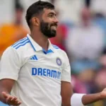 ‘ദയവായി എന്നെ ബുംമ്രയുമായി താരതമ്യം ചെയ്യരുത്’; നിര്‍ദ്ദേശവുമായി ഇതിഹാസം
