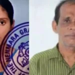നെന്മാറ ഇരട്ടക്കൊലപാതക കേസ് പ്രതി ചെന്താമര അന്ധവിശ്വാസി; സജിതയെ കൊലപ്പെടുത്തിയത് കൂടോത്രം ചെയ്‌തെന്ന സംശയത്തില്‍
