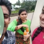 കേരളത്തിൽ സ്ത്രീകൾക്ക് വധശിക്ഷ വിധിക്കുന്നത് അപൂർവം; ഗ്രീഷ്മ ഏറ്റവും പ്രായം കുറഞ്ഞ വനിത കുറ്റവാളി