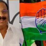 ‘ധൃതിപിടിച്ച് മാറ്റേണ്ടതില്ല’; കെപിസിസി അധ്യക്ഷ സ്ഥാനത്ത് കെ സുധാകരൻ തുടരട്ടെ എന്ന് ഹൈക്കമാൻഡ്
